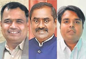  அமோக வரவேற்பு! பஞ்சு இறக்குமதி வரி ரத்து செய்தததற்கு...: பின்னலாடை துறையினருக்கு நிம்மதி