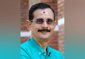  விஞ்ஞானிக்கு சர்வதேச விருது