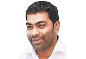 No drivers in Tamil Nadu follow the rules Minister Adhav