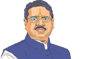  சித்தராமையா முதுகில் குத்தியது யார்? பசனகவுடா பாட்டீல் எத்னால் ஆவேசம்!