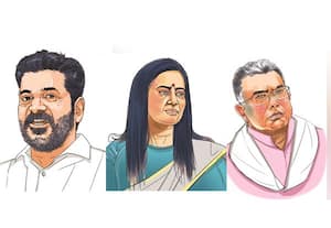    இலவச மின்சாரம் தொடரும்!
