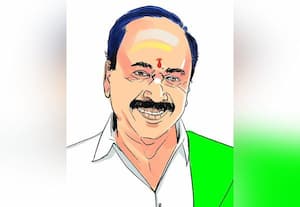  பேச்சு, பேட்டி, அறிக்கை