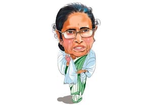  இது எந்த ஊர் நியாயம்?