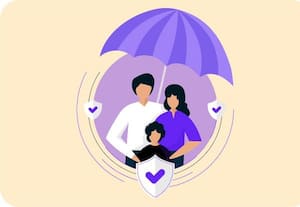 கேளுங்கள்:  டேர்ம் இன்சூரன்ஸில் இழப்பீடு ரூ.1 கோடி உண்மையில் வழங்கப்படுமா?