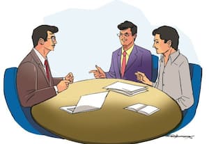  இந்த வாரம் எப்படி இருக்கும்