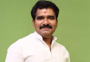  அரசின் வெள்ளை அறிக்கை எப்போது: அமைச்சர் பதில்