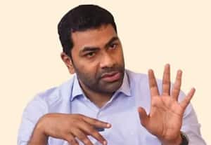 கோவைக்கான 8 திட்டங்கள்; அமைச்சர் ஆதவ் உறுதி!