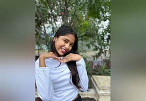  சென்னையில் இளம்பெண் கார் ஏற்றி கொலை: மதுக்கூடத்தில் நடந்த தகராறில் வாலிபர்கள் வெறிச்செயல்