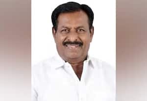  த.வெ.க.,வில் தலைதுாக்கும் கோஷ்டி பூசல்; எம்.எல்.ஏ.,வை புறக்கணிக்கும் கட்சியினர்