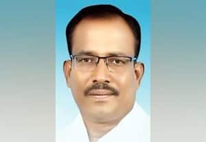  கல்வித்தகுதி அடிப்படையில் கருணை பணி நியமனம் வழங்க வேண்டும்: என்.ஜி.ஓ., சங்கம் வலியுறுத்தல்