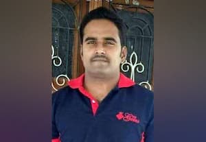  கிணற்றில் குளித்த போது வலிப்பு ஏற்பட்டு ஒருவர் பலி