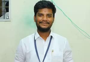 13 லட்சம் ஏக்கர் கோவில் இனாம் நிலங்களை மீட்பதில் அரசு கவனம்; அமைச்சர் ரமேஷ் உறுதி