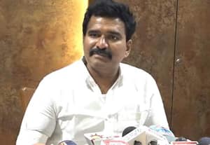 அரசுப்பணி நியமனங்களுக்காக ஒருபோதும் லஞ்சம் பெறப்படாது; அமைச்சர் நிர்மல்குமார் உறுதி
