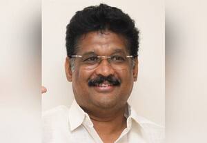 கருணாநிதி பிறந்த நாள் மா.செ., அழைப்பு