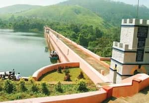 முல்லைப் பெரியாறு அணையில் நீர் திறப்பு குறைப்பு; ஜூன் 1ல் விவசாயத்திற்கு நீர் திறக்காததால் அதிருப்தி