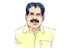  பேச்சு, பேட்டி, அறிக்கை