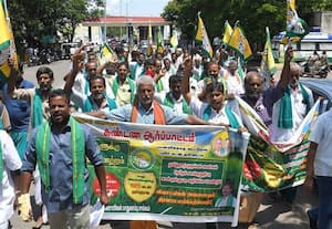  போலி டாக்டர் பரிந்துரையால் கால் பறிபோனது குறைதீர் கூட்டத்தில் பெண் புகார்