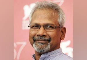  இதே நாளில் அன்று