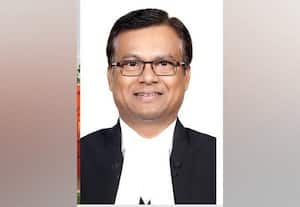  குற்றவாளிகளின் கை கால்களை வெட்டணும் கர்நாடக உயர் நீதிமன்ற நீதிபதி கண்டிப்பு