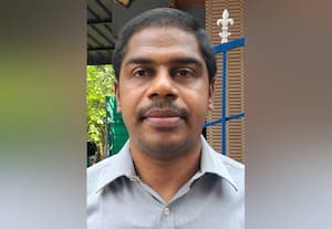  மக்கள் தொகை கணக்கெடுப்பு பணி கலெக்டர் துவக்கி வைப்பு