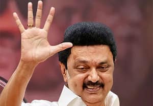  4 தொகுதி இடைத்தேர்தல்: புறக்கணிக்க தி.மு.க., முடிவு?