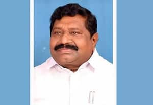  'கூடைப்பந்து சங்க தலைவராக அமைச்சர் ஆதவ் நீடிப்பது சரியல்ல'