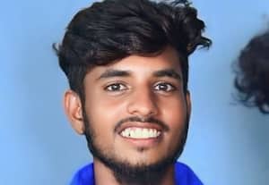  கஞ்சா விற்பதை தட்டிக்கேட்டதால் ஆட்டோ ஓட்டுநர் அடித்து கொலை