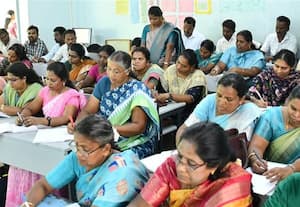 புதிய பாடத்திட்டம் குட்டீைஸ ஈர்க்கும்