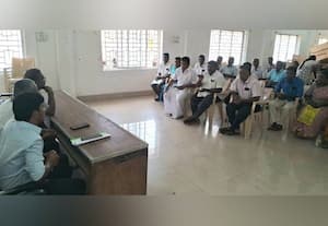  'கனவு இல்லம்' நிதி என்னாச்சு?
