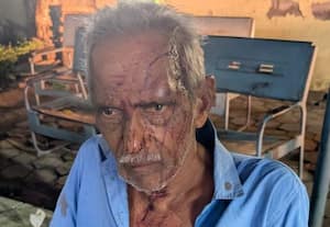  குழந்தை, சிறுமிக்கு தொந்தரவு; இரு காமுகர்களுக்கு 'காப்பு'