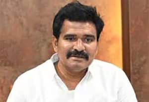 இபிஎஸ்சை சந்திக்கவும் முதல்வர் தரப்பில் நேரம் கேட்கப்பட்டது; அமைச்சர் நிர்மல்குமார்