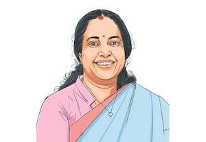  பேச்சு, பேட்டி, அறிக்கை