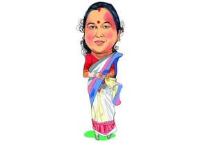  'டவுட்' தனபாலு