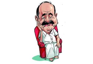  ஐந்தாண்டுகளை ஓட்ட முடியுமா?