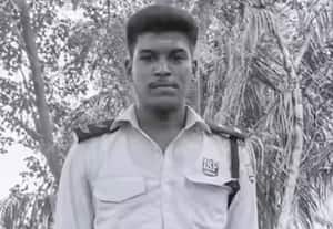 மடப்புரம் அஜித்குமார் வீட்டை நள்ளிரவில் தட்டிய தனிப்படை: சர்ச்சையை ஏற்படுத்திய சோதனை