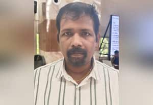  மக்கள் தொகை கணக்கெடுப்பில் வீட்டு உணவு முறைகள் விபரம் சேகரிப்பு; இயக்குனரகம் தகவல்