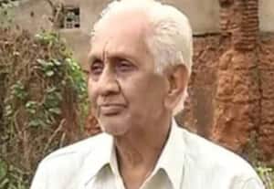  முன்னாள் முதல்வர் ஜெயலலிதாவின் அண்ணன் காலமானர்