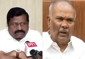 2016 தேர்தலில் இன்பதுரை வெற்றி செல்லாது: அப்பாவு வழக்கில் ஐகோர்ட் தீர்ப்பு