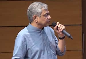 எண்ணெய் நிறுவனங்களுக்கு ரூ. 10,000 கோடி வழங்க மத்திய அமைச்சரவை ஒப்புதல்
