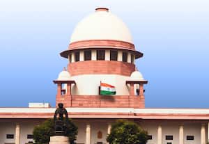 விவாகரத்து வழக்கை நீண்டகாலம் நிலுவையில் வைத்திருப்பதால் எந்த பலனும் இல்லை; சுப்ரீம் கோர்ட்