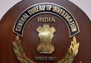 ரூ.2,929 கோடி கடன்  மோசடி வழக்கு; 'ரிலையன்ஸ்' மாஜி இயக்குனரை காவலில் எடுத்தது சிபிஐ!