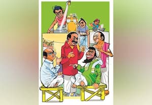  அரசு உத்தரவை மீறும் பொதுத்துறை நிறுவனங்கள்!