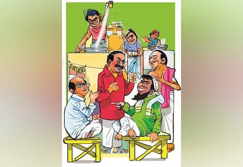  அரசு உத்தரவை மீறும் பொதுத்துறை நிறுவனங்கள்!