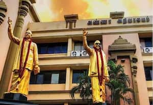  அடுத்த காட்சிக்கு தயாராவோம்!