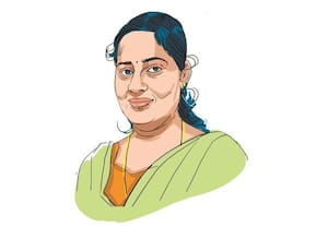  பேச்சு, பேட்டி, அறிக்கை