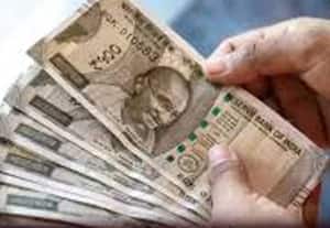  மே.வங்கத்தில் மகளிர் உரிமைத்தொகை ரூ.1,500ல் இருந்து ரூ.3,000 ஆனது