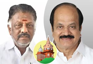 சிவில் வழக்குகளை வாபஸ் பெற சபாநாயகர், பன்னீர் அனுமதி கேட்பு