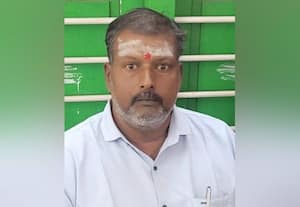 ரூ.30 ஆயிரம் லஞ்சம்; ஊராட்சி செயலர் கைது