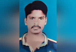  வட மாநில வாலிபர் மாயம் போலீசார் விசாரணை