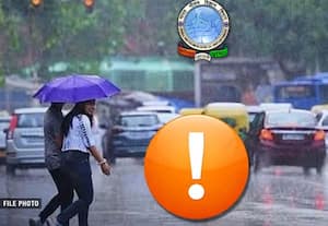 தமிழகத்தில் நாளை 23 மாவட்டங்களுக்கு கனமழை எச்சரிக்கை!